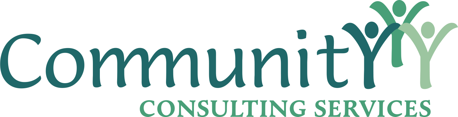 Community Consulting Services